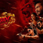 Singham Again