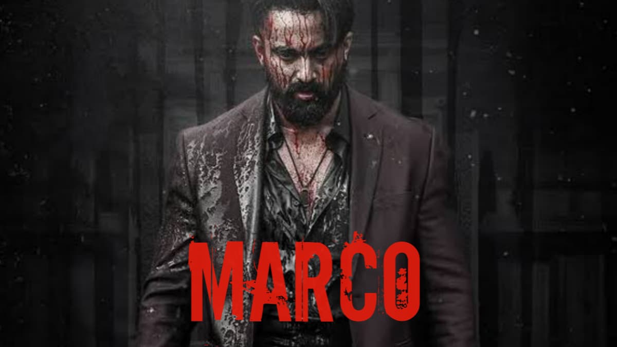 MARCO
